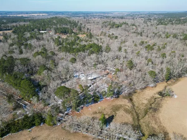 $224,999 | 946 County Road 1577, Hughes Springs, TX 75656