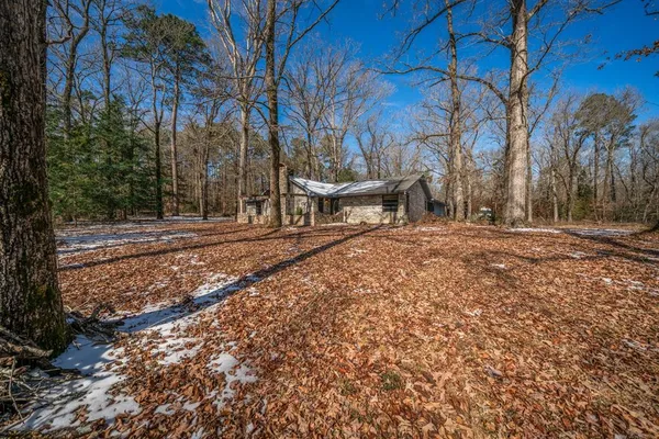 $224,999 | 946 County Road 1577, Hughes Springs, TX 75656