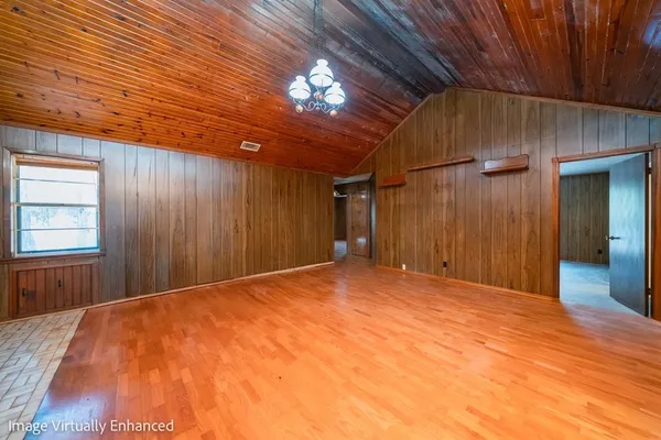 $224,999 | 946 County Road 1577, Hughes Springs, TX 75656