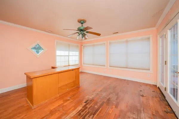 $224,999 | 946 County Road 1577, Hughes Springs, TX 75656