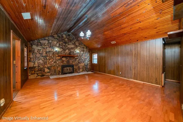 $224,999 | 946 County Road 1577, Hughes Springs, TX 75656