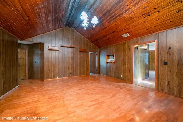 $224,999 | 946 County Road 1577, Hughes Springs, TX 75656