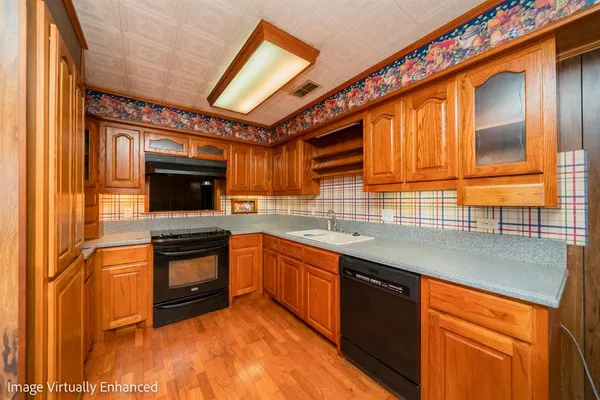 $224,999 | 946 County Road 1577, Hughes Springs, TX 75656