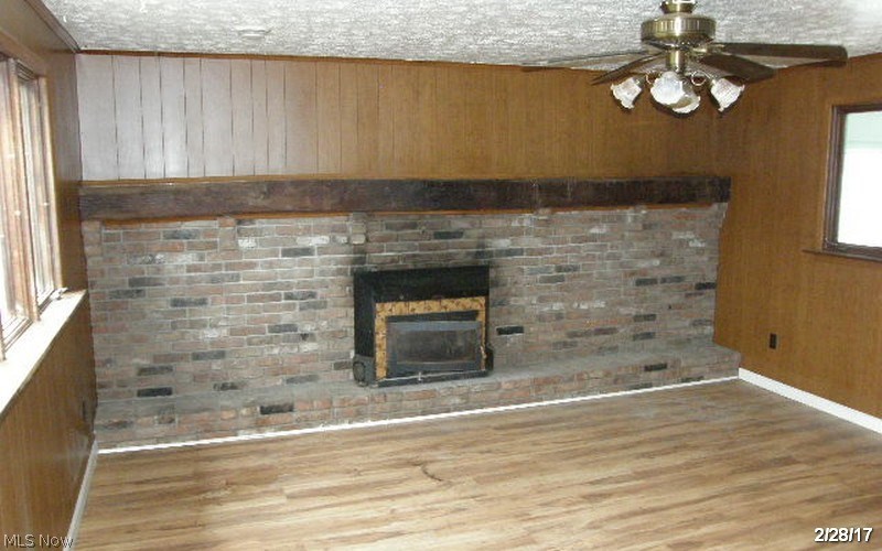3287 McMackin Road Madison, OH 44057 - Photo 2 of 13 Gallery Image 2