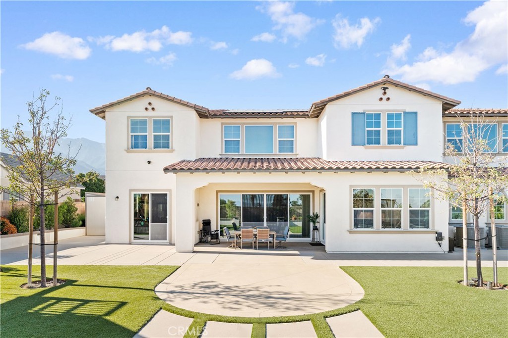13325 Silver Sky Road Rancho Cucamonga, CA 91739 - Photo 137 of 148