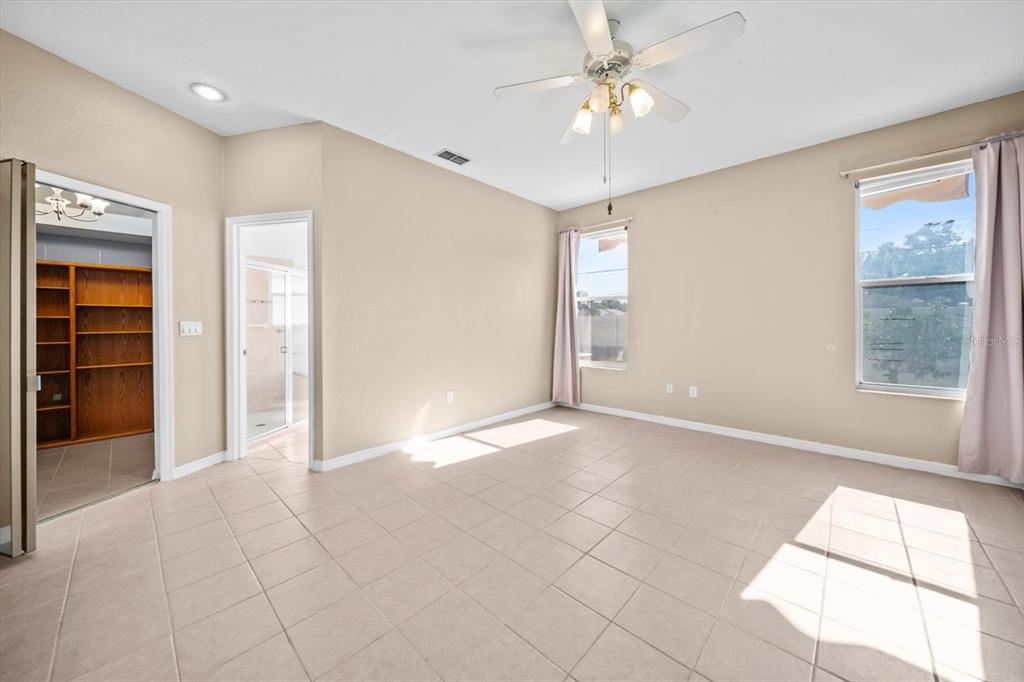 2788 Country Way Clearwater, FL 33763 - Photo 30 of 42