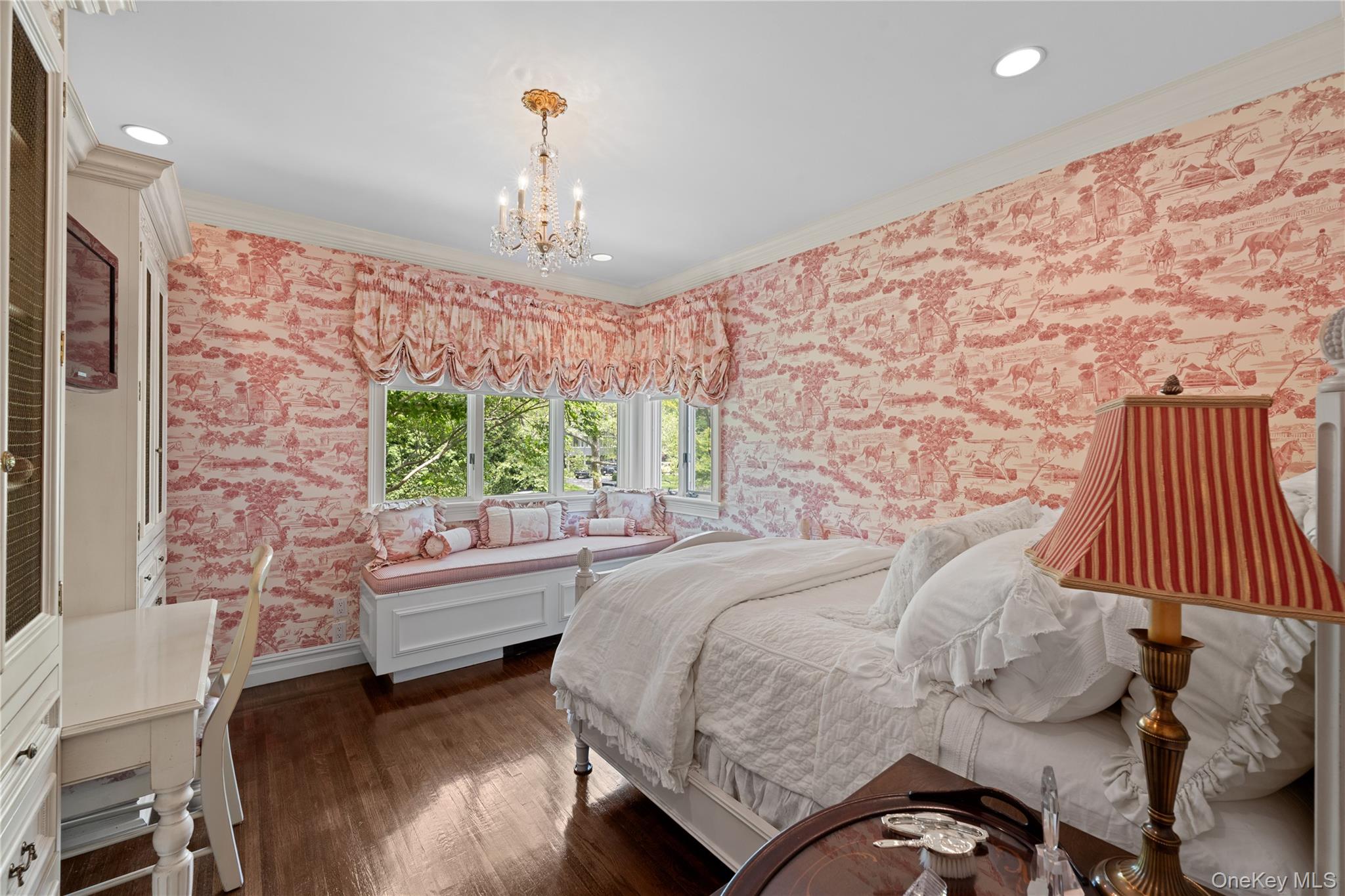 11 Hickory Road Woodmere, NY 11598 - Photo 28 of 50 BEDROOM