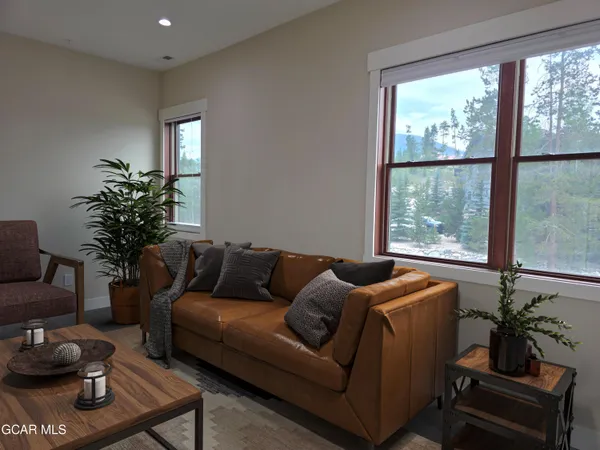 $799,000 | 505 Grand Avenue, Unit 202, Grand Lake, CO 80447