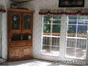 80 Patton Cemetery Road Swannanoa, NC 28778 - Photo 5 of 7 Gallery Image 5