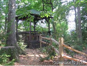 80 Patton Cemetery Road Swannanoa, NC 28778 - Photo 7 of 7 Gallery Image 7