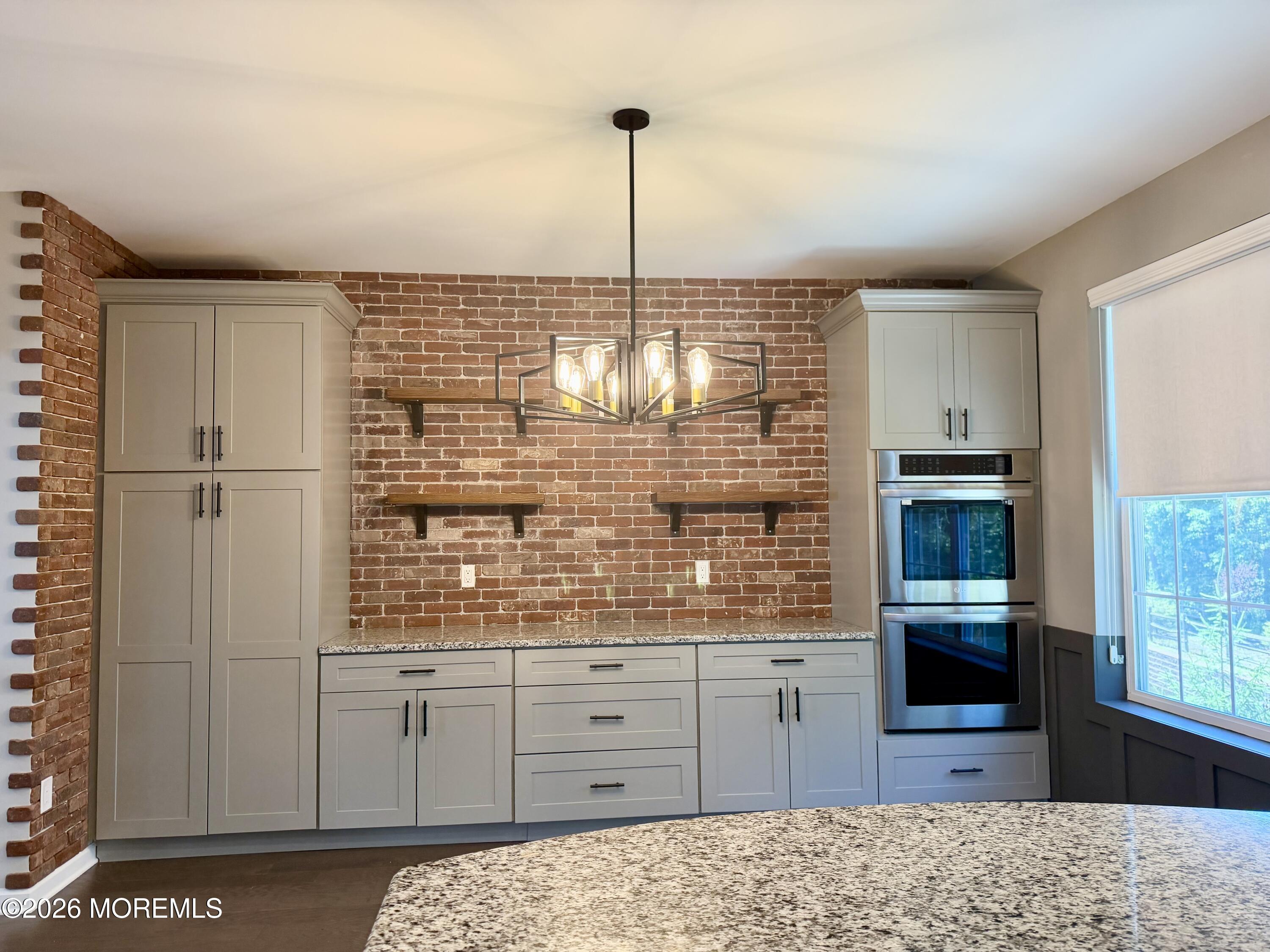 305 Spirit Way Brick, NJ 08723 - Photo 16 of 33 IMG_9339