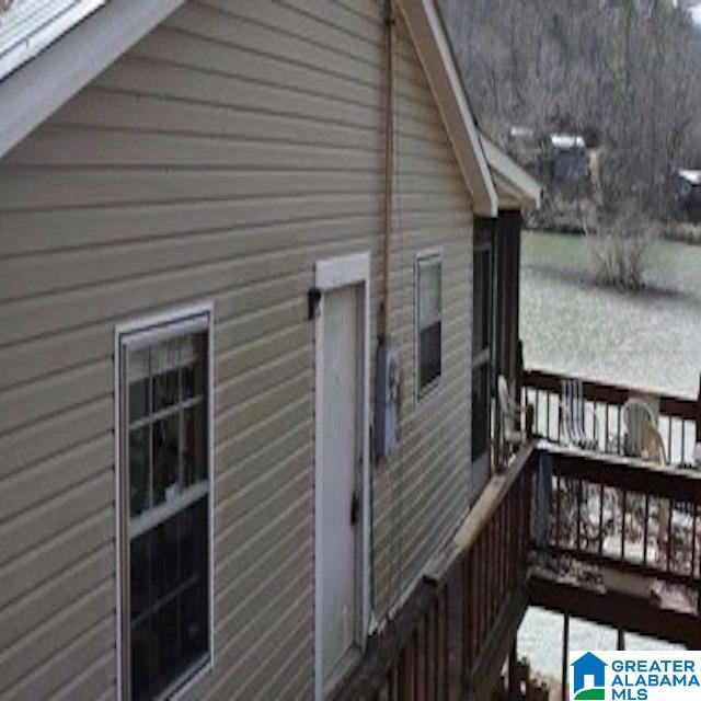 10556 Taylors Ferry Road Bessemer, AL 35023 - Photo 1 of 1