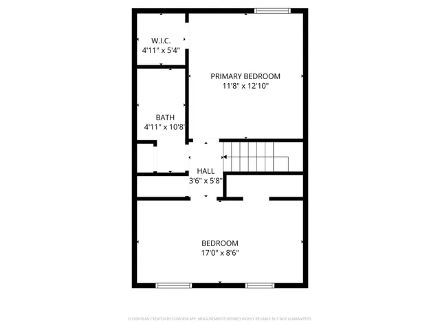 $103,000 | 2344 North Orchid Drive, Unit 33, Memphis, TN 38114