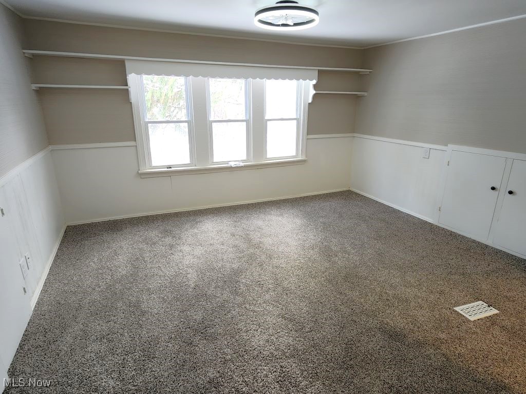 4601 East Sprague Road Independence, OH 44131 - Photo 17 of 46 Gallery Image 17