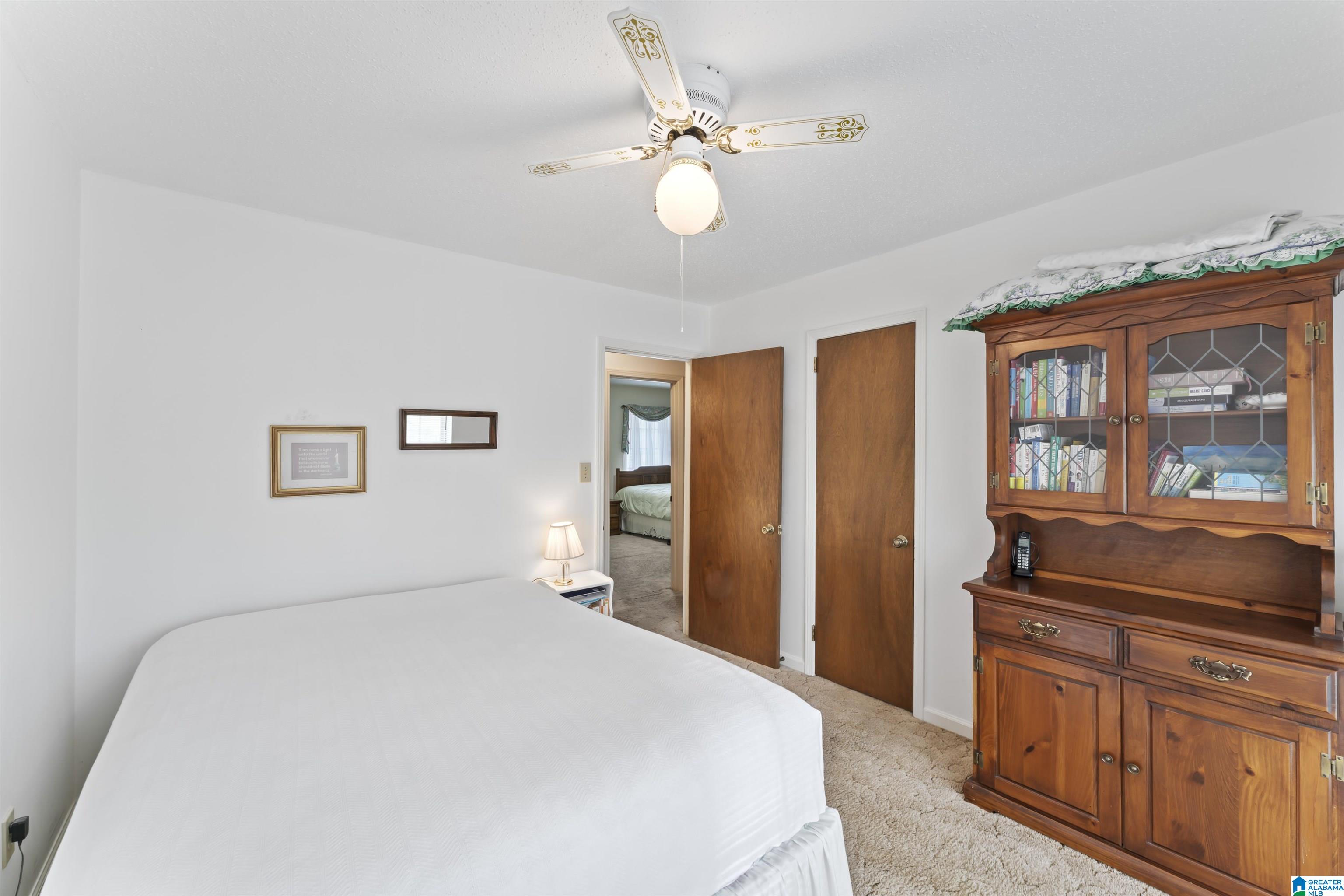 1450 Cross Path Drive Alabaster, AL 35007 - Photo 21 of 30 Gallery Image 21