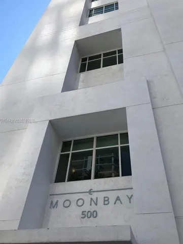 a front view of a house with a window