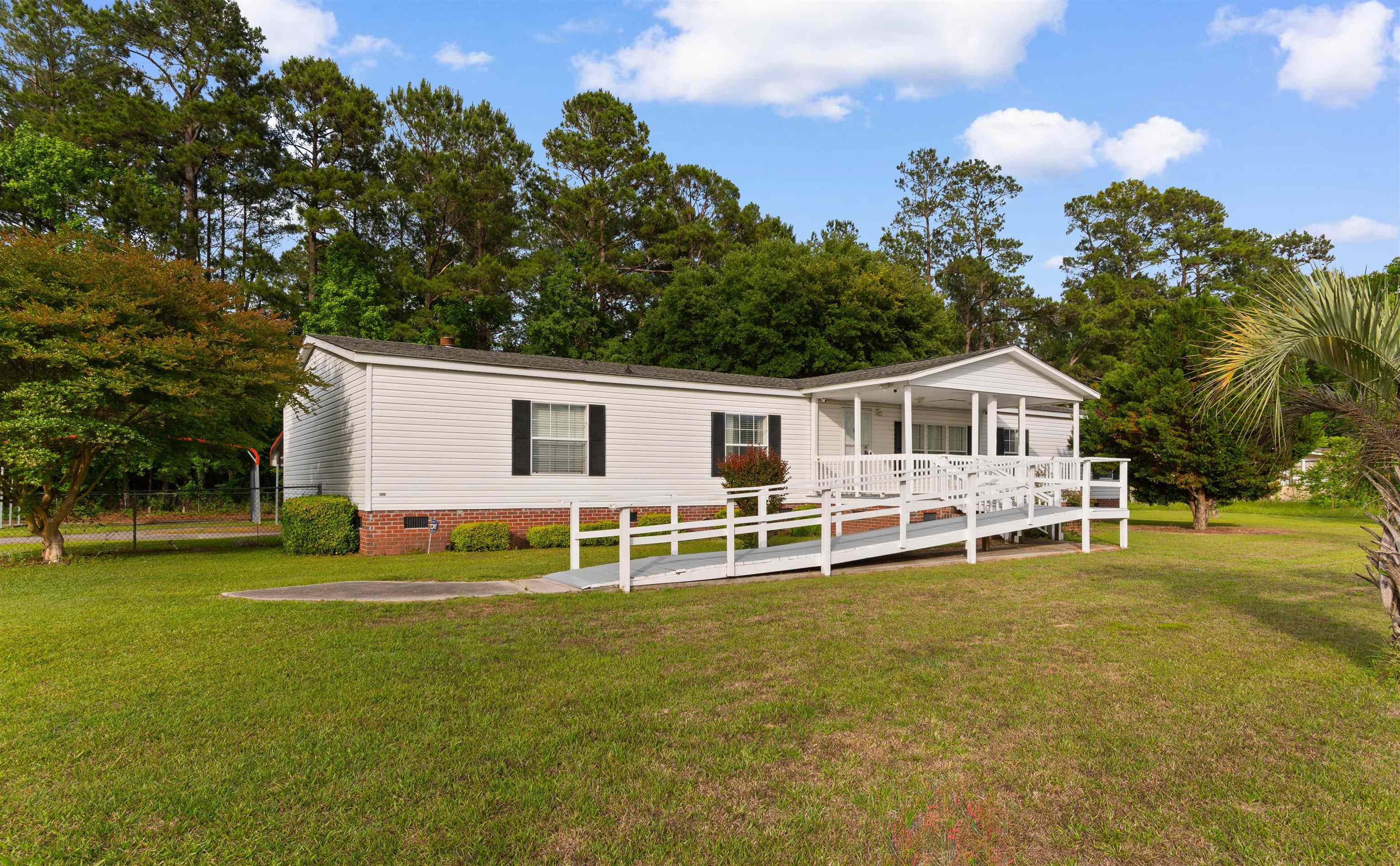 652 West Bear Grass Road Longs, SC 29568 - Photo 3 of 50