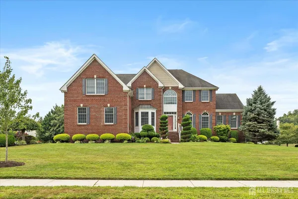 $6,000 | 15 Meadowlark Drive, Plainsboro, NJ 08536