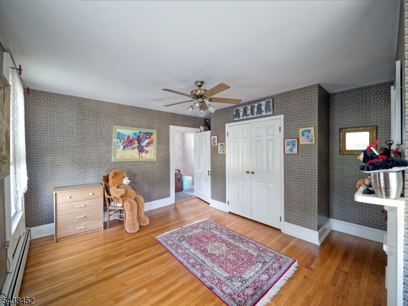 56 West Main Street Clinton, NJ 08809 - Photo 32 of 46