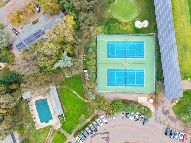 $364,000 | 3946 Lancelot Court, Unit 3, Cameron Park, CA 95682