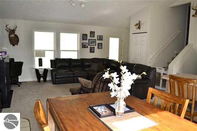 7155 Hall Creek Road Interlochen, MI 49643 - Photo 8 of 34 1778097-7.JPG