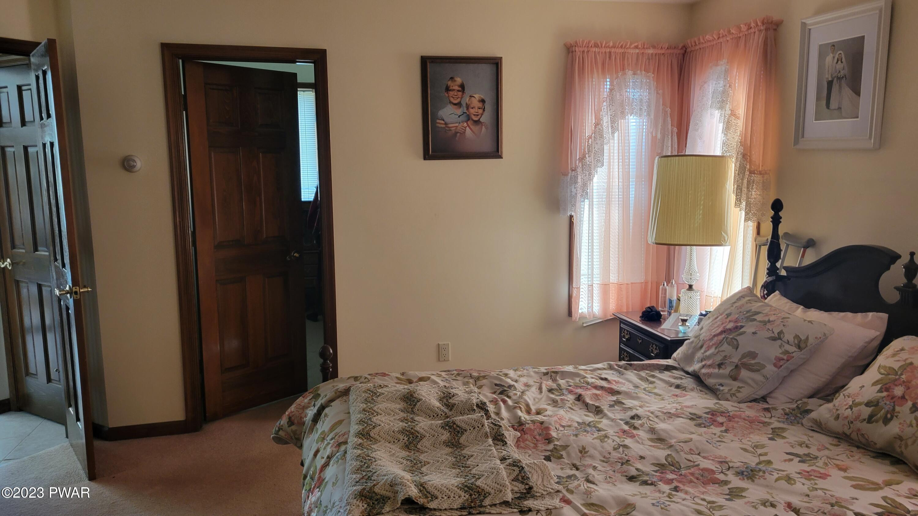 906 Parkview Road Moscow, PA 18444 - Photo 10 of 23 20230404_151437