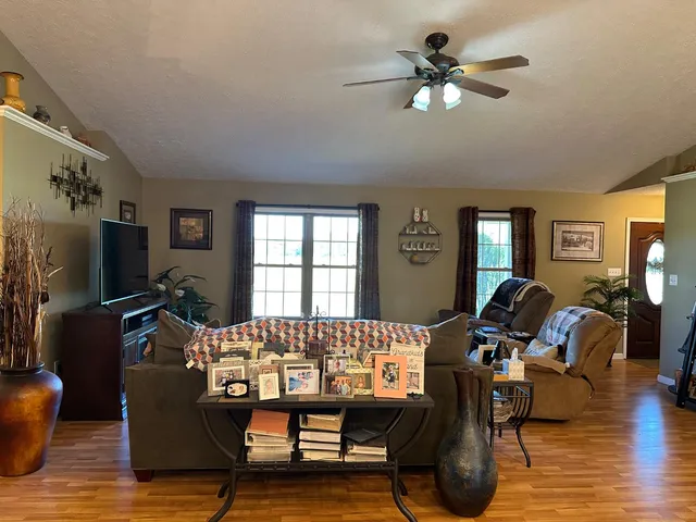 $459,999 | 11081 Brookhill Drive, Brookville, IN 47012