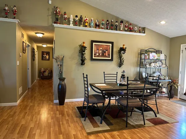 $424,999 | 11081 Brookhill Drive, Brookville, IN 47012