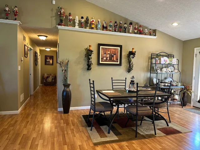 $459,999 | 11081 Brookhill Drive, Brookville, IN 47012