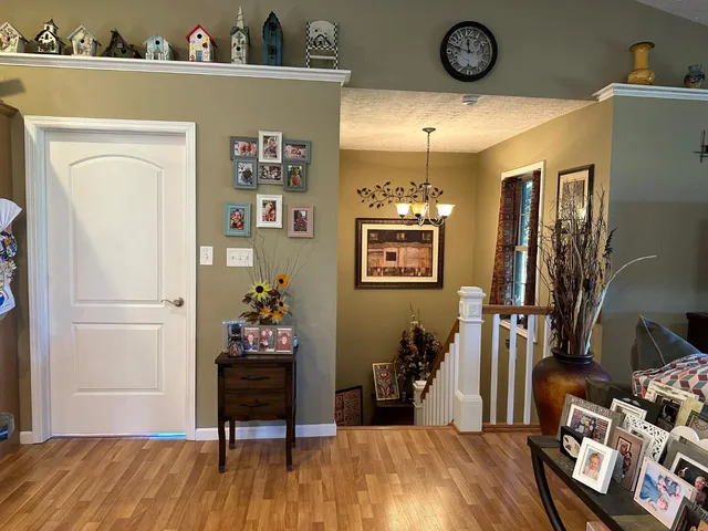 $459,999 | 11081 Brookhill Drive, Brookville, IN 47012