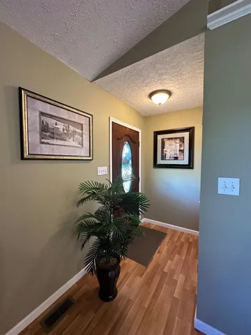 $459,999 | 11081 Brookhill Drive, Brookville, IN 47012