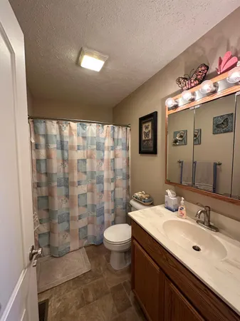 $424,999 | 11081 Brookhill Drive, Brookville, IN 47012