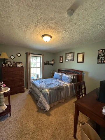 $459,999 | 11081 Brookhill Drive, Brookville, IN 47012