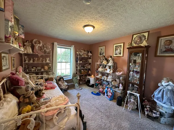 $424,999 | 11081 Brookhill Drive, Brookville, IN 47012