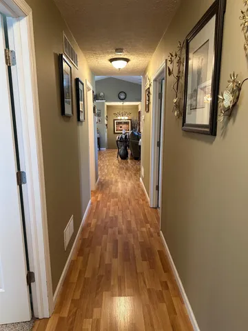 $459,999 | 11081 Brookhill Drive, Brookville, IN 47012