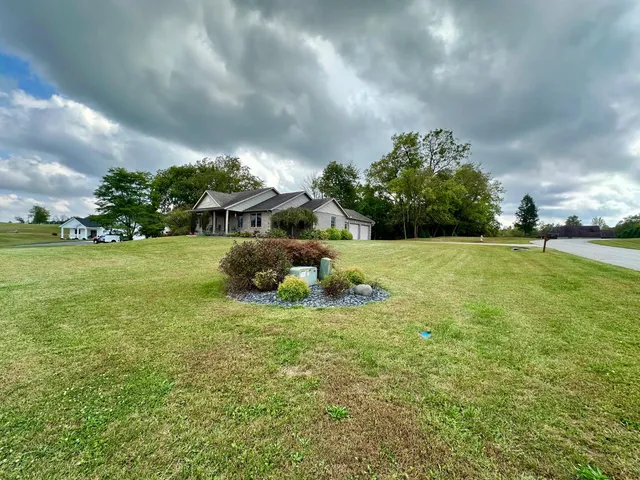 $459,999 | 11081 Brookhill Drive, Brookville, IN 47012