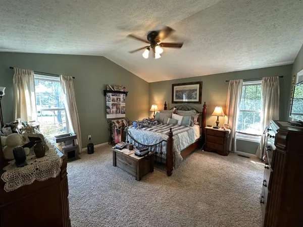 $424,999 | 11081 Brookhill Drive, Brookville, IN 47012