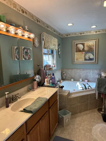 $459,999 | 11081 Brookhill Drive, Brookville, IN 47012