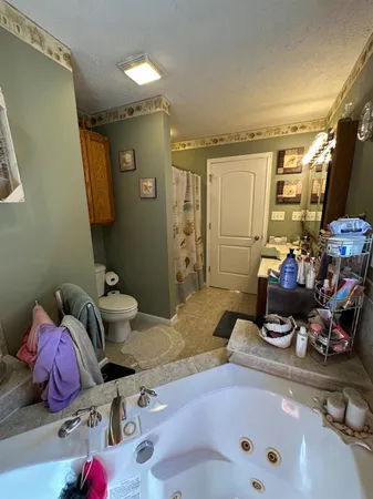 $424,999 | 11081 Brookhill Drive, Brookville, IN 47012