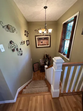 $424,999 | 11081 Brookhill Drive, Brookville, IN 47012