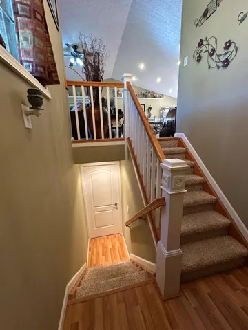 $459,999 | 11081 Brookhill Drive, Brookville, IN 47012