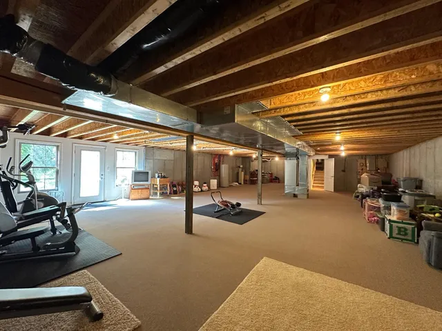 $459,999 | 11081 Brookhill Drive, Brookville, IN 47012