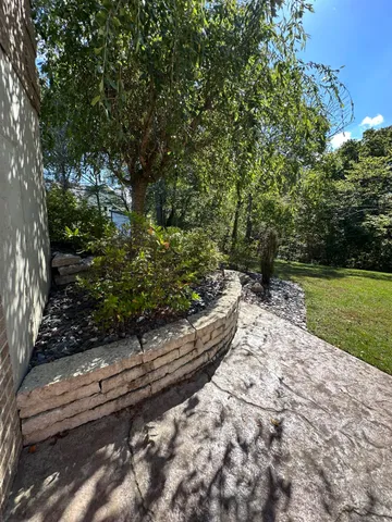 $459,999 | 11081 Brookhill Drive, Brookville, IN 47012