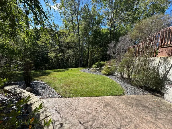 $424,999 | 11081 Brookhill Drive, Brookville, IN 47012