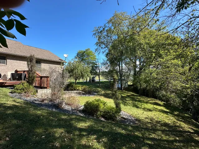 $459,999 | 11081 Brookhill Drive, Brookville, IN 47012