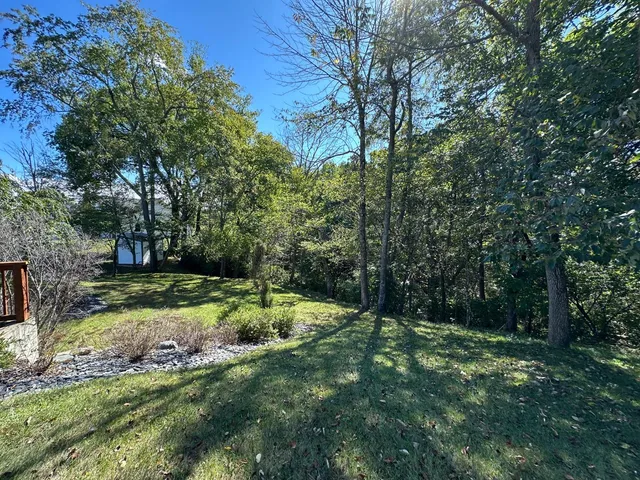 $459,999 | 11081 Brookhill Drive, Brookville, IN 47012