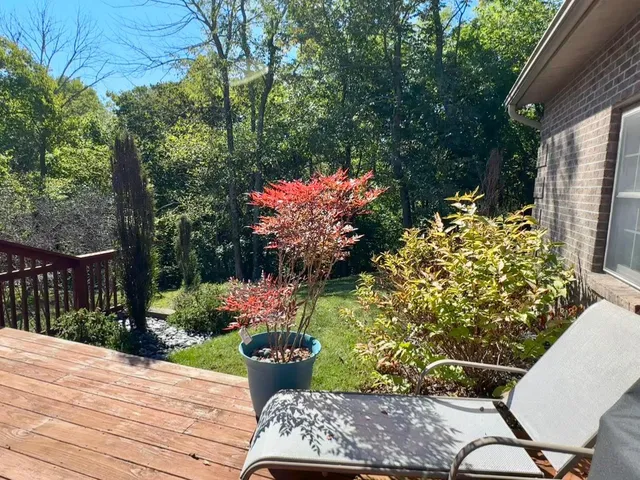 $459,999 | 11081 Brookhill Drive, Brookville, IN 47012