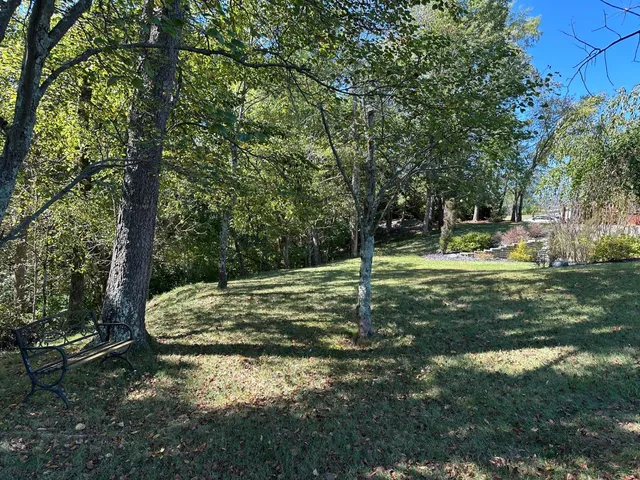 $459,999 | 11081 Brookhill Drive, Brookville, IN 47012