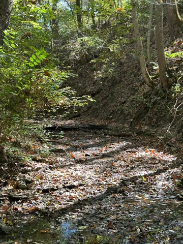 $459,999 | 11081 Brookhill Drive, Brookville, IN 47012