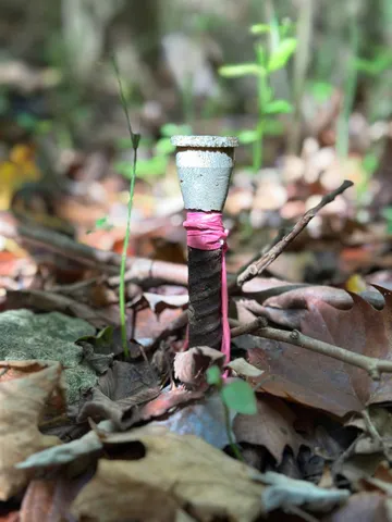 $459,999 | 11081 Brookhill Drive, Brookville, IN 47012